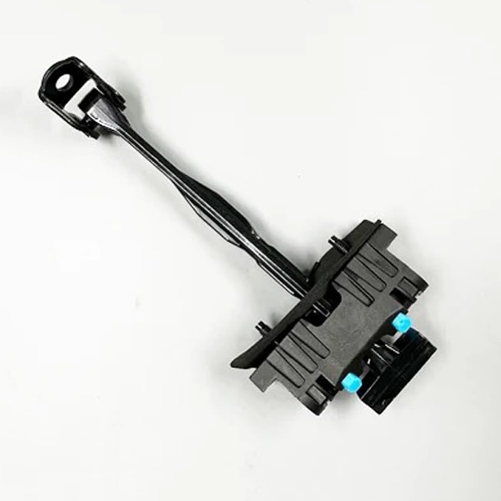 Amazon.com: Zuphte Door Check for Opel Insignia, Front Rear Door